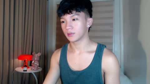 Rey online show from February 9, 2026, 5:11 am