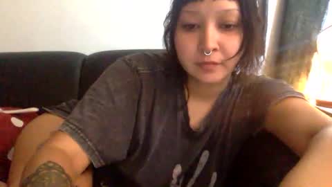 Snapshot of etherealhazy chatting on September 20, 2025, 5:25 pm etherealhazy online show from September 20, 2025, 5:25 pm