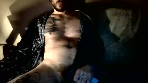 Etherless online show from December 13, 2024, 9:02 am