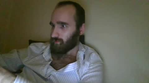 ethos9xx5 online show from December 20, 2024, 8:12 pm