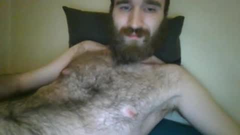 ethos9xx5 online show from January 16, 2025, 8:57 pm