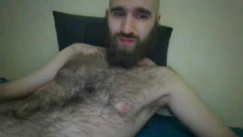 ethos9xx5 online show from January 21, 2025, 4:43 am