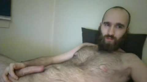 ethos9xx5 online show from February 13, 2025, 4:54 am