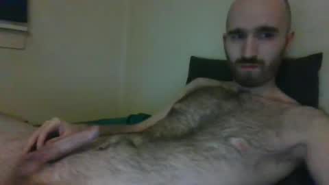 ethos9xx5 online show from March 2, 2025, 6:51 pm