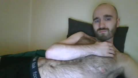 ethos9xx5 online show from March 5, 2025, 5:39 pm