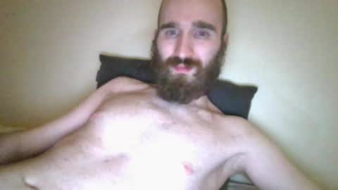 ethos9xx5 online show from October 11, 2025, 7:01 pm