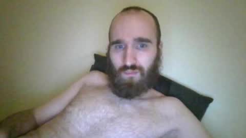 ethos9xx5 online show from October 22, 2025, 11:37 pm