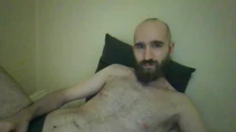 ethos9xx5 online show from November 3, 2025, 10:10 pm