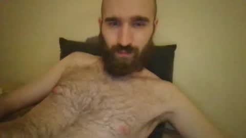 ethos9xx5 online show from November 18, 2025, 4:17 am