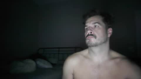 Snapshot of etim33 chatting on November 8, 2025, 11:43 am etim33 online show from November 8, 2025, 11:43 am