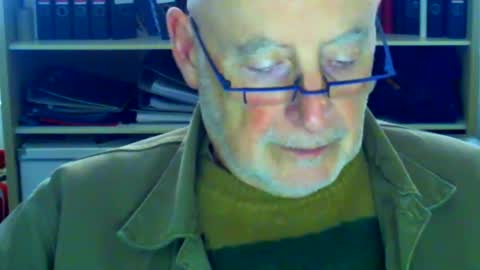 Snapshot of etonne chatting on December 2, 2024, 10:07 am etonne online show from December 2, 2024, 10:07 am