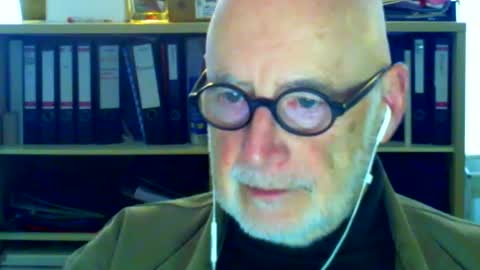 Snapshot of etonne chatting on December 8, 2024, 9:57 am etonne online show from December 8, 2024, 9:57 am