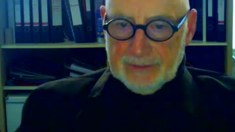 Snapshot of etonne chatting on December 9, 2024, 10:11 am etonne online show from December 9, 2024, 10:11 am