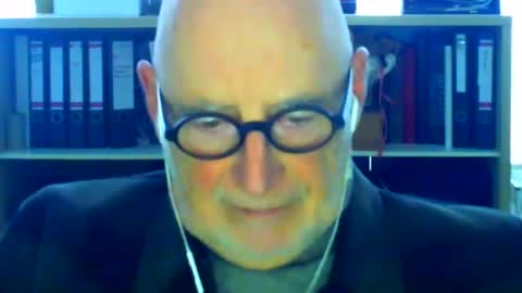 Snapshot of etonne chatting on December 12, 2024, 10:24 am etonne online show from December 12, 2024, 10:24 am