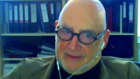 Snapshot of etonne chatting on December 21, 2024, 10:06 am etonne online show from December 21, 2024, 10:06 am