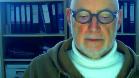 Snapshot of etonne chatting on January 6, 2025, 10:02 am etonne online show from January 6, 2025, 10:02 am