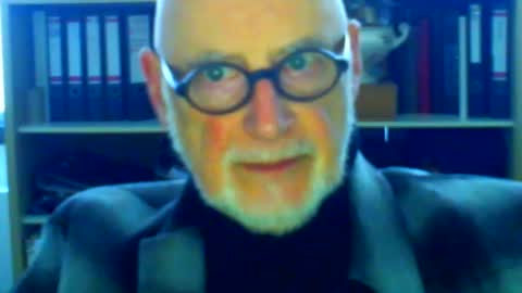 Snapshot of etonne chatting on January 10, 2025, 12:15 pm etonne online show from January 10, 2025, 12:15 pm