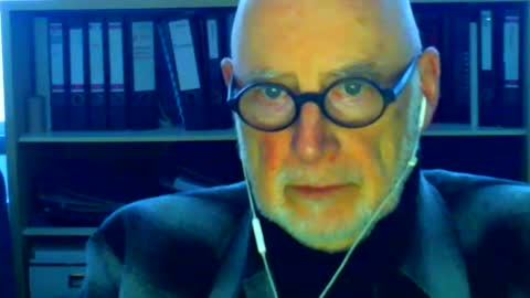 Snapshot of etonne chatting on January 13, 2025, 12:45 pm etonne online show from January 13, 2025, 12:45 pm