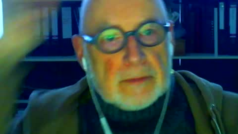 Snapshot of etonne chatting on January 14, 2025, 9:45 am etonne online show from January 14, 2025, 9:45 am