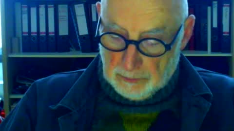 Snapshot of etonne chatting on January 17, 2025, 10:22 am etonne online show from January 17, 2025, 10:22 am