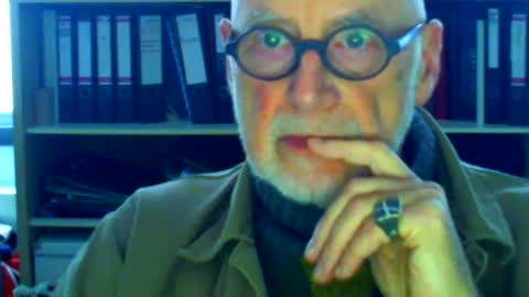 Snapshot of etonne chatting on January 22, 2025, 10:18 am etonne online show from January 22, 2025, 10:18 am