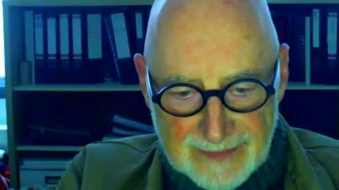 Snapshot of etonne chatting on January 22, 2025, 1:21 pm etonne online show from January 22, 2025, 1:21 pm