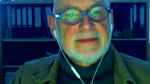 Snapshot of etonne chatting on January 23, 2025, 2:39 pm etonne online show from January 23, 2025, 2:39 pm