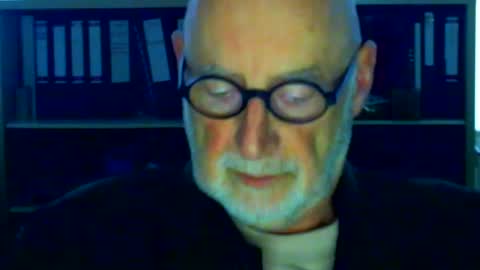 Snapshot of etonne chatting on January 30, 2025, 12:37 pm etonne online show from January 30, 2025, 12:37 pm