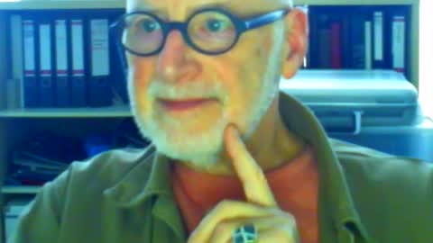 Snapshot of etonne chatting on January 31, 2025, 9:59 am etonne online show from January 31, 2025, 9:59 am