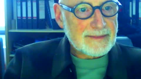 Snapshot of etonne chatting on February 9, 2025, 1:35 pm etonne online show from February 9, 2025, 1:35 pm