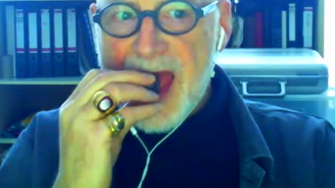 Snapshot of etonne chatting on February 20, 2025, 12:04 pm etonne online show from February 20, 2025, 12:04 pm