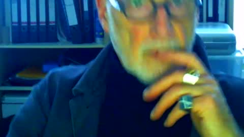 Snapshot of etonne chatting on February 21, 2025, 9:24 am etonne online show from February 21, 2025, 9:24 am