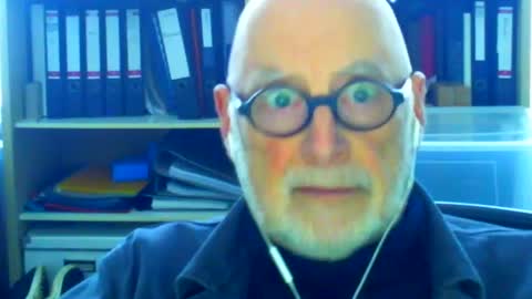 Snapshot of etonne chatting on February 24, 2025, 11:21 am etonne online show from February 24, 2025, 11:21 am