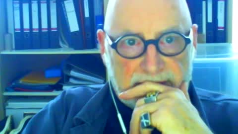 Snapshot of etonne chatting on February 27, 2025, 11:31 am etonne online show from February 27, 2025, 11:31 am