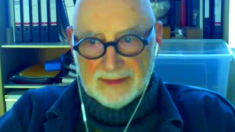 Snapshot of etonne chatting on March 3, 2025, 3:09 pm etonne online show from March 3, 2025, 3:09 pm