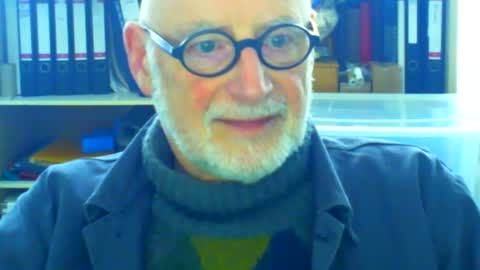 Snapshot of etonne chatting on March 5, 2025, 12:00 pm etonne online show from March 5, 2025, 12:00 pm