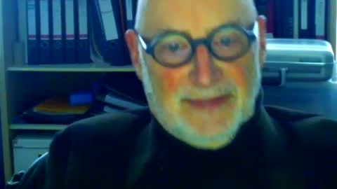 Snapshot of etonne chatting on March 12, 2025, 10:48 am etonne online show from March 12, 2025, 10:48 am
