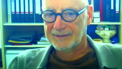 Snapshot of etonne chatting on September 12, 2025, 9:20 am etonne online show from September 12, 2025, 9:20 am