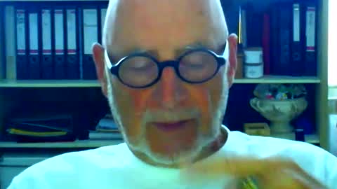 Snapshot of etonne chatting on September 15, 2025, 10:04 am etonne online show from September 15, 2025, 10:04 am