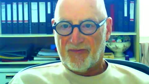 Snapshot of etonne chatting on September 16, 2025, 9:43 am etonne online show from September 16, 2025, 9:43 am