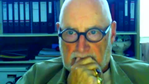 Snapshot of etonne chatting on September 17, 2025, 8:05 am etonne online show from September 17, 2025, 8:05 am