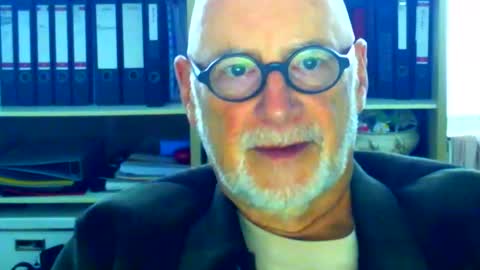 Snapshot of etonne chatting on September 18, 2025, 1:13 pm etonne online show from September 18, 2025, 1:13 pm