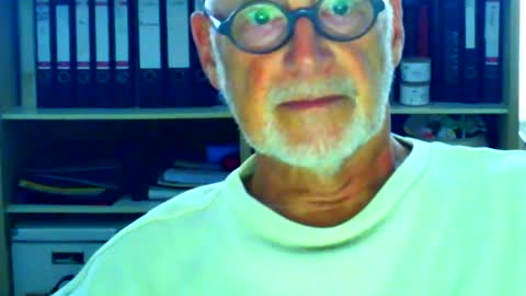 Snapshot of etonne chatting on September 20, 2025, 9:10 am etonne online show from September 20, 2025, 9:10 am