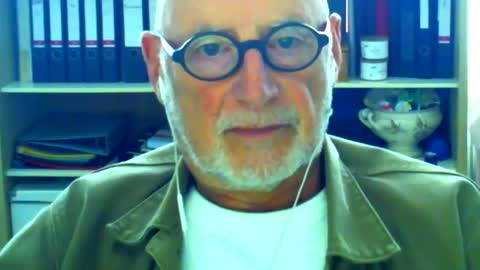 Snapshot of etonne chatting on September 25, 2025, 8:51 am etonne online show from September 25, 2025, 8:51 am