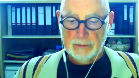 Snapshot of etonne chatting on September 26, 2025, 10:52 am etonne online show from September 26, 2025, 10:52 am