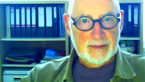 Snapshot of etonne chatting on September 30, 2025, 8:52 am etonne online show from September 30, 2025, 8:52 am