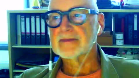 Snapshot of etonne chatting on October 1, 2025, 2:23 pm etonne online show from October 1, 2025, 2:23 pm