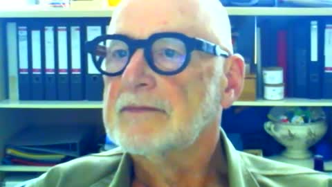 Snapshot of etonne chatting on October 2, 2025, 12:12 pm etonne online show from October 2, 2025, 12:12 pm