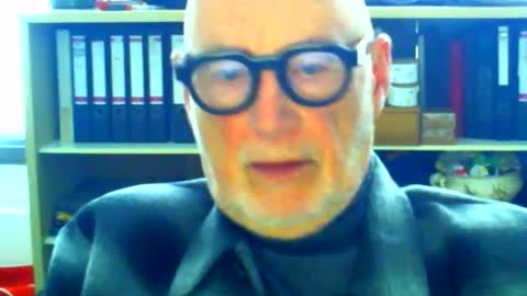 Snapshot of etonne chatting on October 17, 2025, 12:30 pm etonne online show from October 17, 2025, 12:30 pm