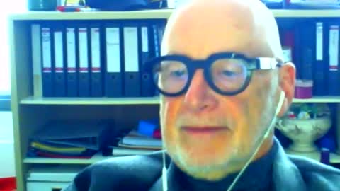 Snapshot of etonne chatting on October 18, 2025, 11:44 am etonne online show from October 18, 2025, 11:44 am